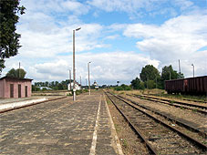 min 423 2.jpg min 423 2.jpg